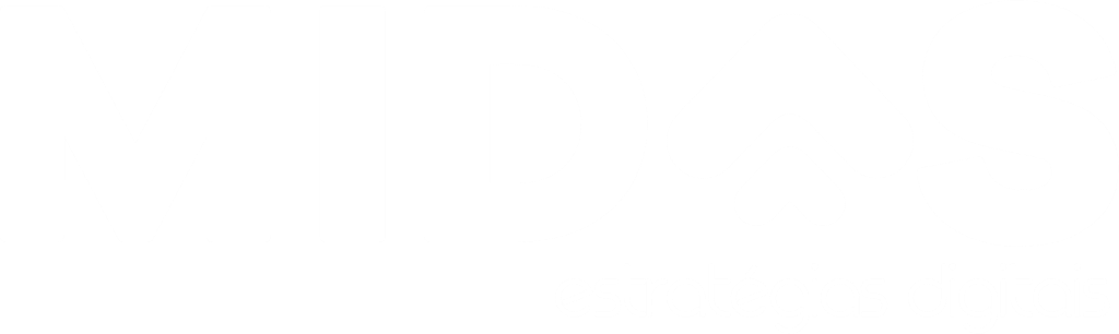 Midas Estratégias Digitais